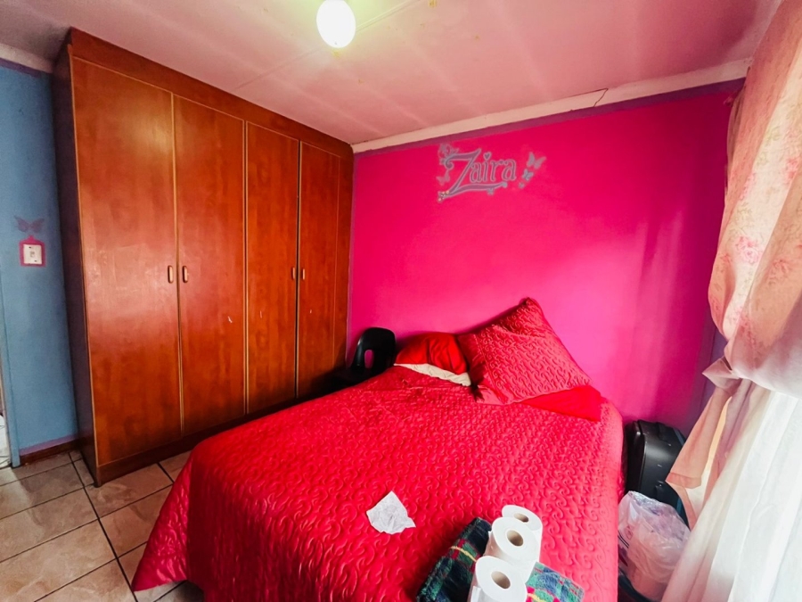 2 Bedroom Property for Sale in Grasslands Free State